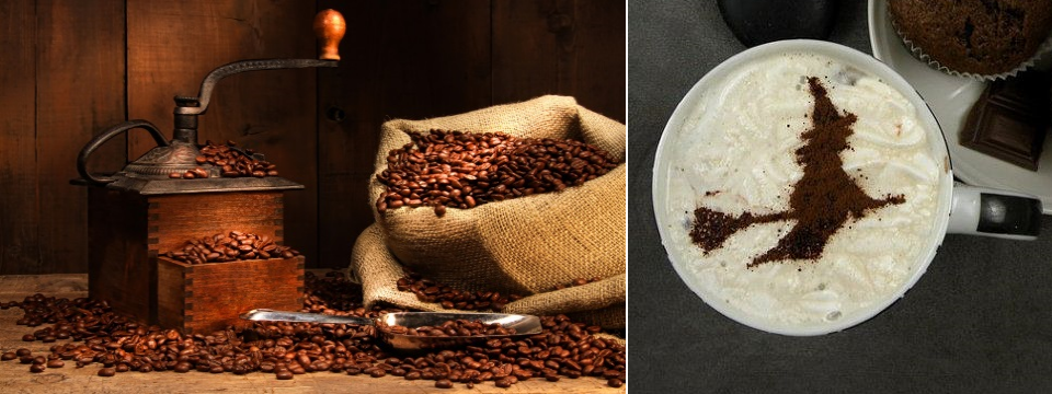 cinnamon-witch-coffee-house-cafe-2